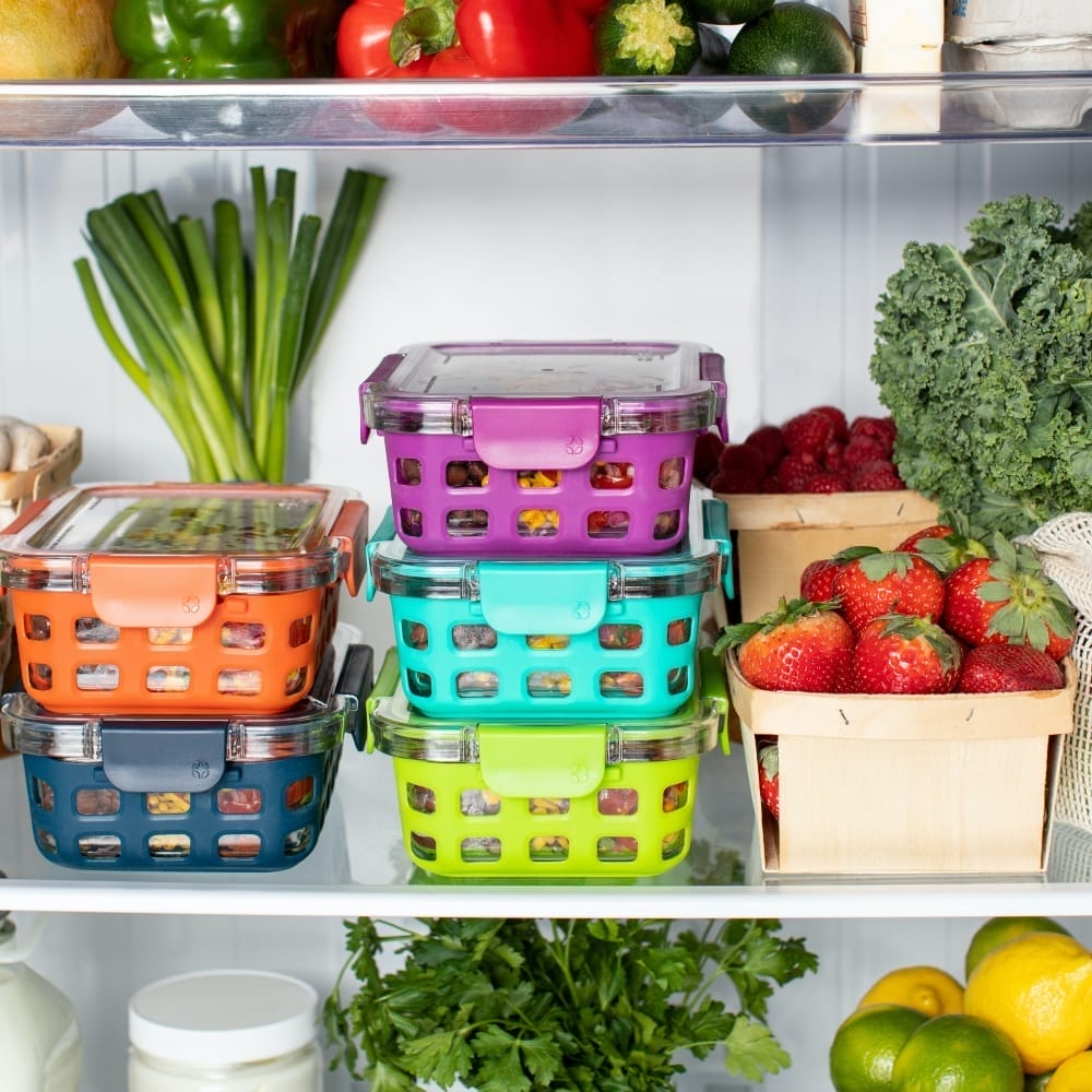 Healthy Eating Habits to Kick Off The New Year 2 blog 24
