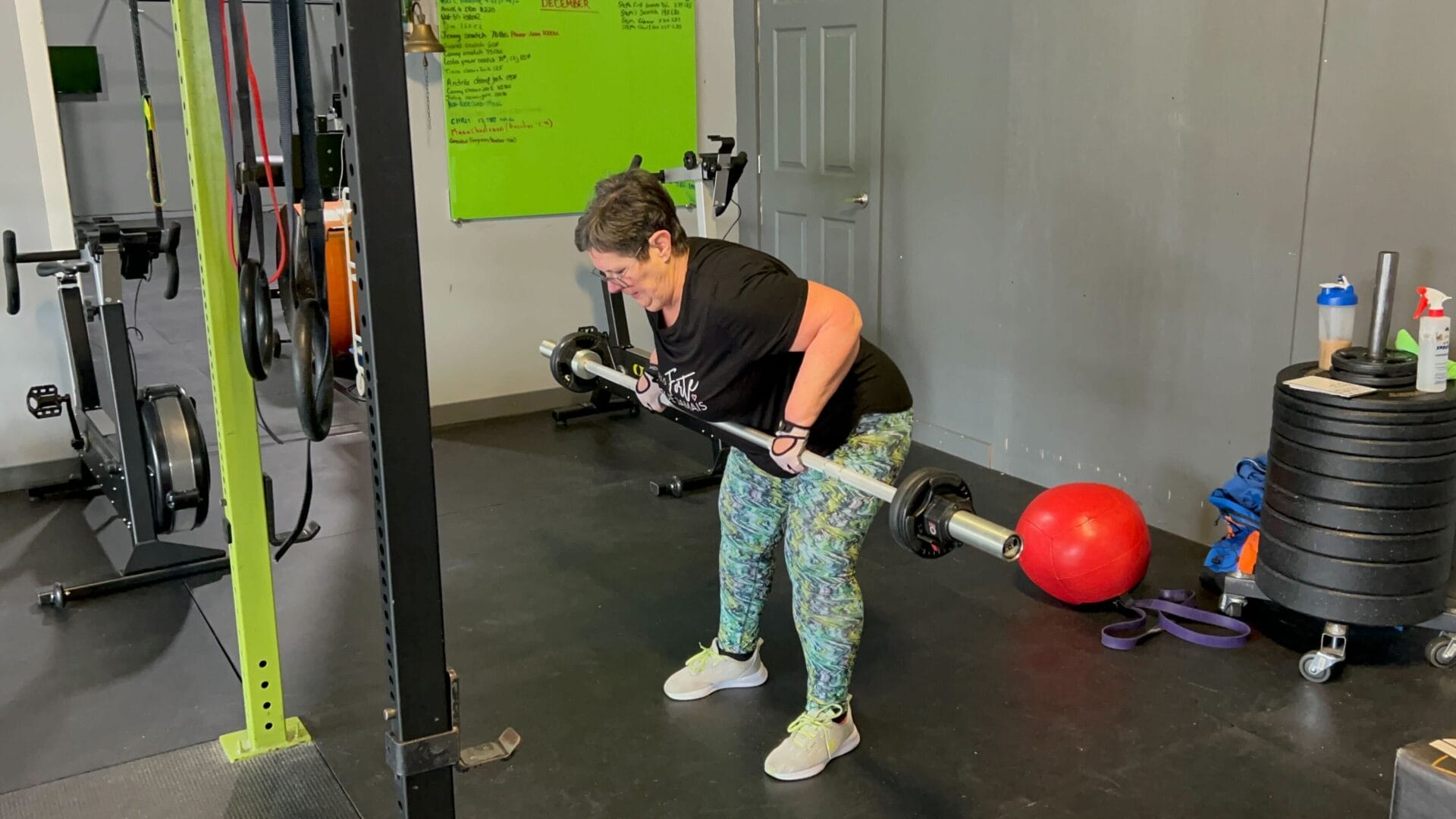 Elevate Your Life: How Gym Workouts Propel Daily Triumphs 1 IMG 2277 1 scaled 1