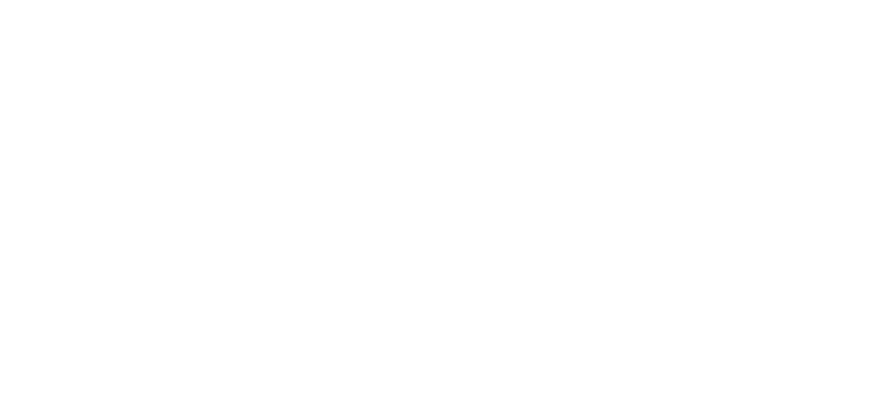 Bastien Physio logo