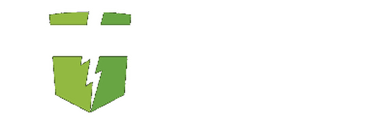 CrossFit Rush logo
