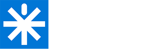 MetFix logo