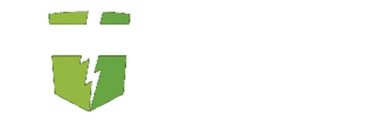 CrossFit Rush logo